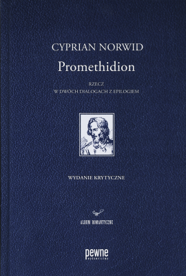 Zrzut ekranu 2026-01-09 143941